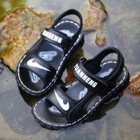 uploads/erp/collection/images/Children Shoes/xingtong/XU0523343/img_b/XU0523343_img_b_2